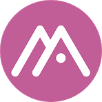 MOCA